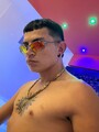 FOTOS DE NEA VERGON DOMINANTE LISTO PA SAMPARSELO TODO