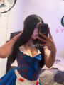 FOTOS DE 19 AÑOS FLAQUITA CULONA Y MUY TRAVIESA LISTA PARA COMPLACERTE.