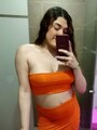 FOTOS DE SIN SITIO EN CALARCA MAS COMPLACIENTE Y MAS CANDENTE