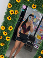 FOTOS DE FLACA BONITA CON MUCHO CARISMA ALEGRE Y MUY CALIENTE
