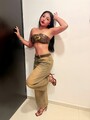 FOTOS DE SOY YOSELIN NORTEÑA NUEVA A QUI AMOR SIN FILTROS NI ESTAFAS
