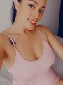 FOTOS DE SEXY TRIGUEÑA MULTIORGASMICA CON GANAS DE BUEN SEXO