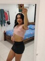 FOTOS DE CATALINA SIEMPRE HERMOSA ÉXITICA SERÉ TU PERRITA SEXUAL COMPLACIENTE NENA PORNO