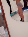 FOTOS DE VIDEOLLAMADA3005175669 MASAJES PROFESIONALES NURU INDEPENDIENTE