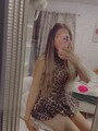 FOTOS DE HOLA DISPONIBLE EN TU CIUDAD PARA CUMPLIR TUS FANTASÍAS Y DECEOS CON LUGAR