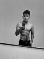 FOTOS DE JOVEN,DISCRETO CON GANAS DE CUMPLIR TUS FETICHES