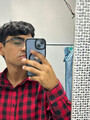 FOTOS DE COLÁGENO DE VERGA DURA DE 19 CM Y LLENA DE LECHE