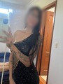 FOTOS DE PRECIOSA FLACA LLAMADA LUNA DE 20 AÑOS DOMICILIO Y APARTAMENTO