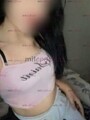 FOTOS DE SOY LA MÁS COMPLACIENTE Y LA INDICADA CON UN CUERPO DELICIOSO QUE TE VOLVERÁ LOC