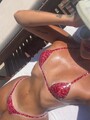 FOTOS DE LINDA COLOMBIANA, JOVEN AAA, NALGONA DISPONIBLE 24HRS CON LUGAR