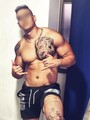 FOTOS DE MACHO COSTEÑO FOLLADOR 20 CM;ACTIVO MASAJES Y STRIPERS DOY MONDA A TOPE