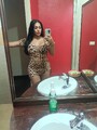 FOTOS DE INTER, 69, BESO NEGRO CON LUGAR, RICO CARAMELO