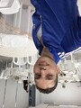 FOTOS DE ACTIVO CON GANAS DE PARTIR CULO NO TENGO SITIO MOTEL O LLEGÓ A TU CASA