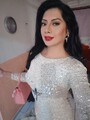 FOTOS DE AISHA CHICA VERGONA REAL GUAPA MASAJE RELAJANTE CARAMELO 21CM