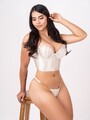 FOTOS DE HOLA MIS AMORES SOY SOFI 25 AÑOS ÚLTIMOS DÍAS EN TU CIUDAD