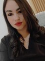 FOTOS DE MASAJISTA PROFESIONAL, FINAL FELIZ VEN Y DISFRUTA EL MEJOR MASAJEY DESCONECTA