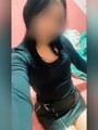 FOTOS DE TE ENSEÑARÉ LO LINDA Y ATREVIDA QUE SOY EN LA CAMA, ME ENCANTA EL SEXO AMOR.