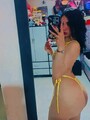 FOTOS DE HOLA AMOR SOY SOFIA UNA FLACA COMPLACIENTE, DOMICILIO, CONTENIDO Y VIRTUAL