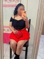 FOTOS DE SEXY GÜERITA MULTIORGASMICA DE GRANDES CADERAS RICO 69 TRATO DE NOVIOS PROMO