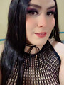 FOTOS DE ASTRID TRAVESTÍ PASIVA CULONA EN GUADALAJARA