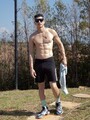 FOTOS DE HOMBRE PENE DURO Y GRUESO TE ENCANTARÁ SENTIR MI PENE ADENTRO DE TI