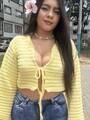 FOTOS DE DULCE CARA HERMOSA A DOMICILIO Y VENTA DE CONTENIDO