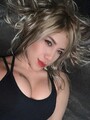 FOTOS DE MONITA LINDA TO ROSADITA CARIÑOSITA Y TODA ROSADITA FLACA NALGONA DE OJOS CLAROS