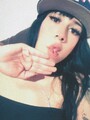 FOTOS DE TRANS 23 AÑOS SLP DANIA MÉNDEZ IBARRA 4444256714
