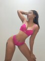 FOTOS DE BONITA PELINEGRA DE PIERNAS GRANDES DISPONIBLE