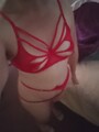 FOTOS DE MASAJES SEXUALES Y RELAJANTES UNA EXPERIENCIA DE PLACER Y CONEXION