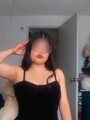 FOTOS DE DENNIS TODA UNA PUTITA CACHONDA, PRUEBA MIS RICAS BUBIS BEBÉ!
