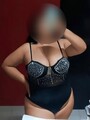 FOTOS DE CONMIGO LA PASARÁS MUY RICO, CURVY DELICIOSA Y CACHONDA AMOR!!