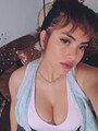 FOTOS DE ATLIXCO PUTITA DE 22 DISPONIBLE PARA HACERTE GOZAR RICO