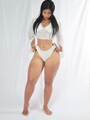 FOTOS DE SOY MUY CARIÑOSA, ATENTA SEDUCTORA CONMIGO, DISFRUTAS DE UN RICO BAILE EROTICO