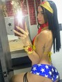 FOTOS DE ABBY, SOY UNA CHICA JOVEN DELGADA, DIVERTIDA Y EROTICA