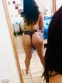FOTOS DE TANIA,CUENTO CON LUGAR, VOY A HOTELES Y MOTELES Y DOMICILIO...