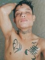FOTOS DE CHICO VERGON DE PASO POR TU CIUDAD VEN Y DISFRUTA BABY AL 100%