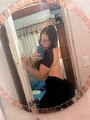 FOTOS DE ME LLAMO SARA MASAJISTA PROFESIONAL TERAPEUTICO RELAJANTE DESCONTRACTURANTE