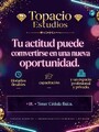 FOTOS DE GRAN OPORTUNIDAD DE EMPLEO CHICAS EMPODERADAS