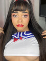 FOTOS DE HOLA SOY UNA CHICA TRANS FEMENINA NUEVA EN TU CIUDAD DISPUESTA HA COMPLACERTE