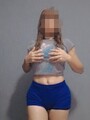 FOTOS DE FLAQUITA CON LA MEJOR ACTITUD SERVICIO EJECUTIVO VIP