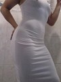 FOTOS DE FLAQUITA Y NALGONA DISPONIBLE PARA LA DIVERTIRME 24 7
