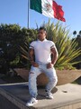FOTOS DE GIGOLO SINGLE COKLUD DE MENTE ABIERTA BILINGUE