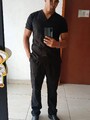 FOTOS DE JOVEN MASAJISTA DE MUJERES, COMPLACIENTE, AMABLE, BUENA PLATICA Y EROTICO LECH