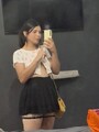FOTOS DE XIIMENIITA ENCANTADORA EXPERIENCIA ASU LADO