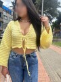 FOTOS DE DULCE CON CARA TIERNA A DOMICILIO Y VENTA DE CONTENIDO HOT