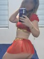FOTOS DE DAMA EXECUTIVE VIP EXCLUSIVIDAD, ELEGANCIA Y PLACER ABSOLUTO