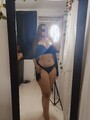 FOTOS DE NENA MASAJISTA AGENDA Y VIVE UNA EXPERIENCIA DIFERENTE