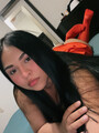 FOTOS DE REGRESO TU MORENA CACHONDA CON UNAS TETAS ENORMES CON LUGAR