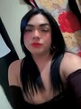 FOTOS DE HOLA SOY TU DIABLITA ENCANTADORA CONTACTAME Y VERAS LOS RESULTADOS